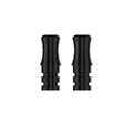 Geekvape Wenax M1 Plastic Drip Tip (Original)