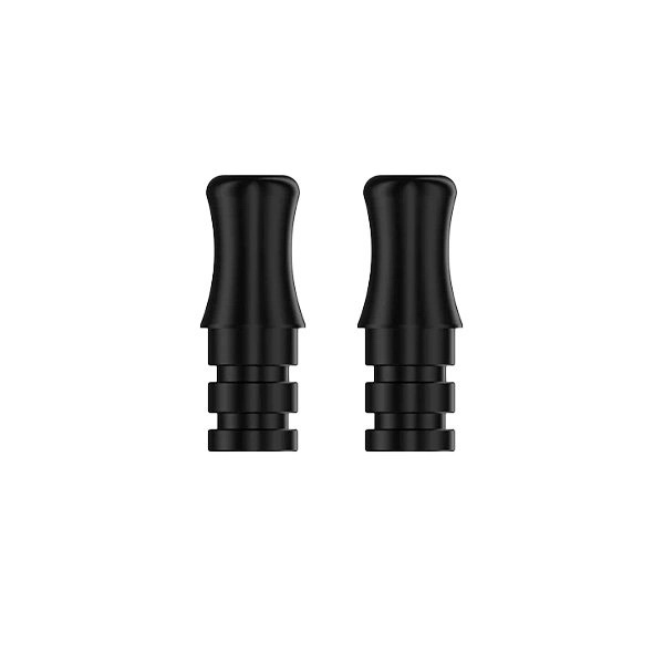 Geekvape Wenax M1 Plastic Drip Tip (Original) - 2