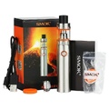 Стартовий набір SMOK Stick V8 Kit (Original)