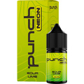 Набор Punch Neon Sour Lime, 30 мл