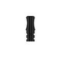 Geekvape Wenax M1 Plastic Drip Tip (Original)