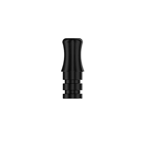 Geekvape Wenax M1 Plastic Drip Tip (Original) - 1