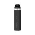 Стартовий набір Vaporesso Deliciu Mate (Original)
