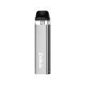 Стартовий набір Vaporesso Deliciu Mate (Original)
