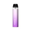 Стартовий набір Vaporesso Deliciu Mate (Original)