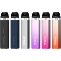 Стартовий набір Vaporesso Deliciu Mate (Original)