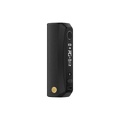 Бокс мод Vaporesso GTX One Pro (Original)