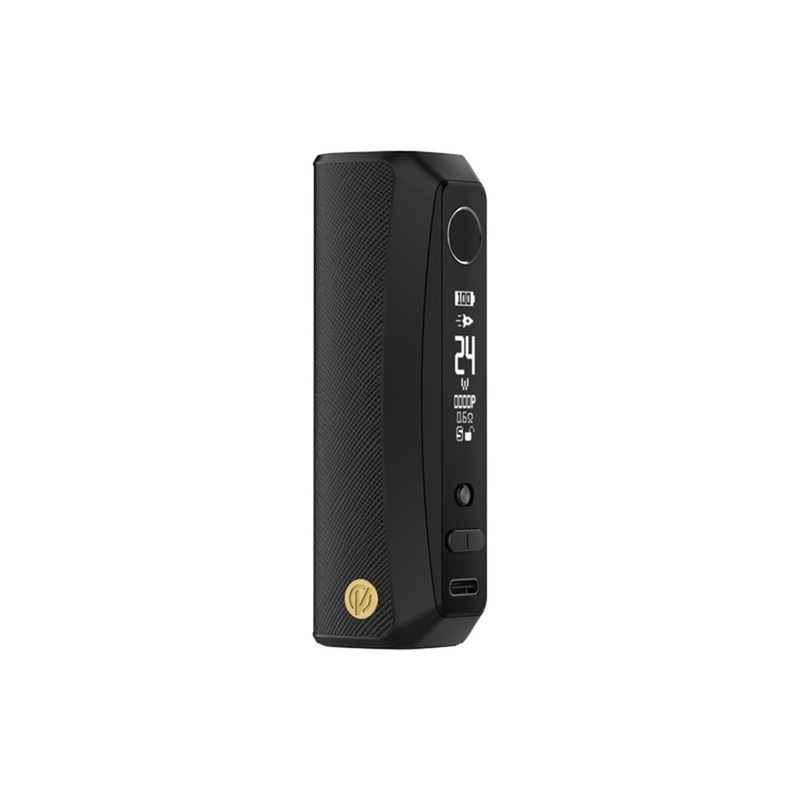 Бокс мод Vaporesso GTX One Pro (Original) - 1