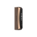 Бокс мод Vaporesso GTX One Pro (Original)