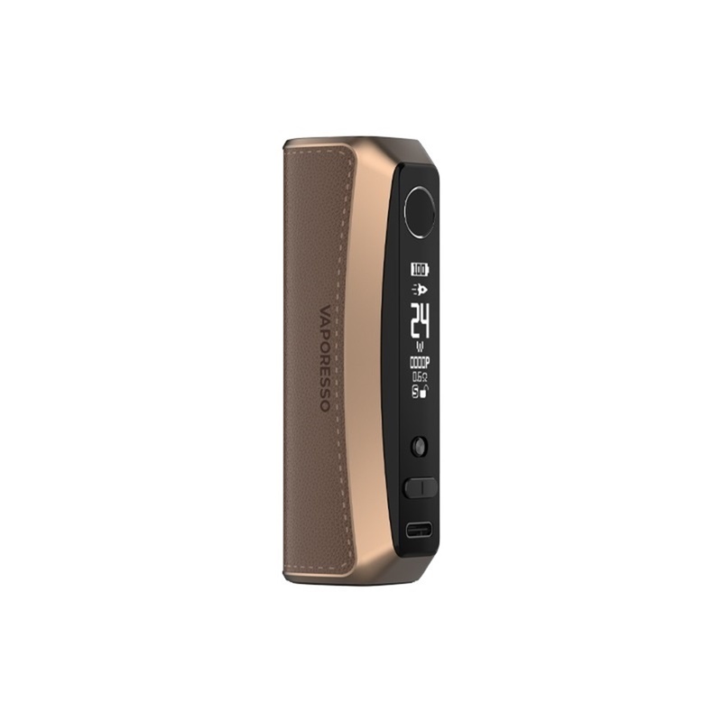 Бокс мод Vaporesso GTX One Pro (Original) - 3