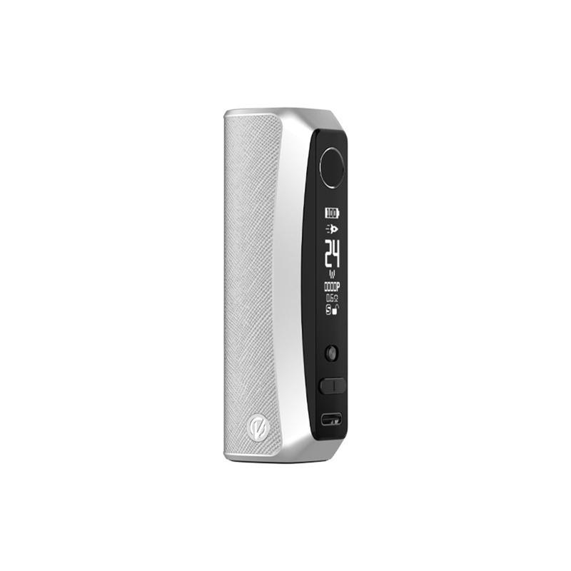 Бокс мод Vaporesso GTX One Pro (Original) - 2