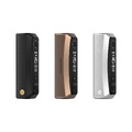 Бокс мод Vaporesso GTX One Pro (Original)