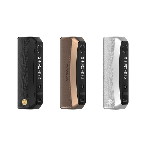 Бокс мод Vaporesso GTX One Pro (Original)