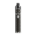 Стартовый набор Eleaf iJust 3 Kit with GTL Pod Tank 3000mAh (Original)