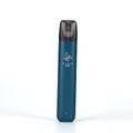 Стартовий набір Elf Bar RF350 (Original)