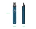 Стартовий набір Elf Bar RF350 (Original)