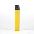 Стартовий набір Elf Bar RF350 (Original)