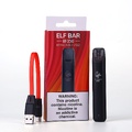 Стартовий набір Elf Bar RF350 (Original)
