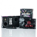 Атомайзер Wotofo Serpent SMM GTA (Original)