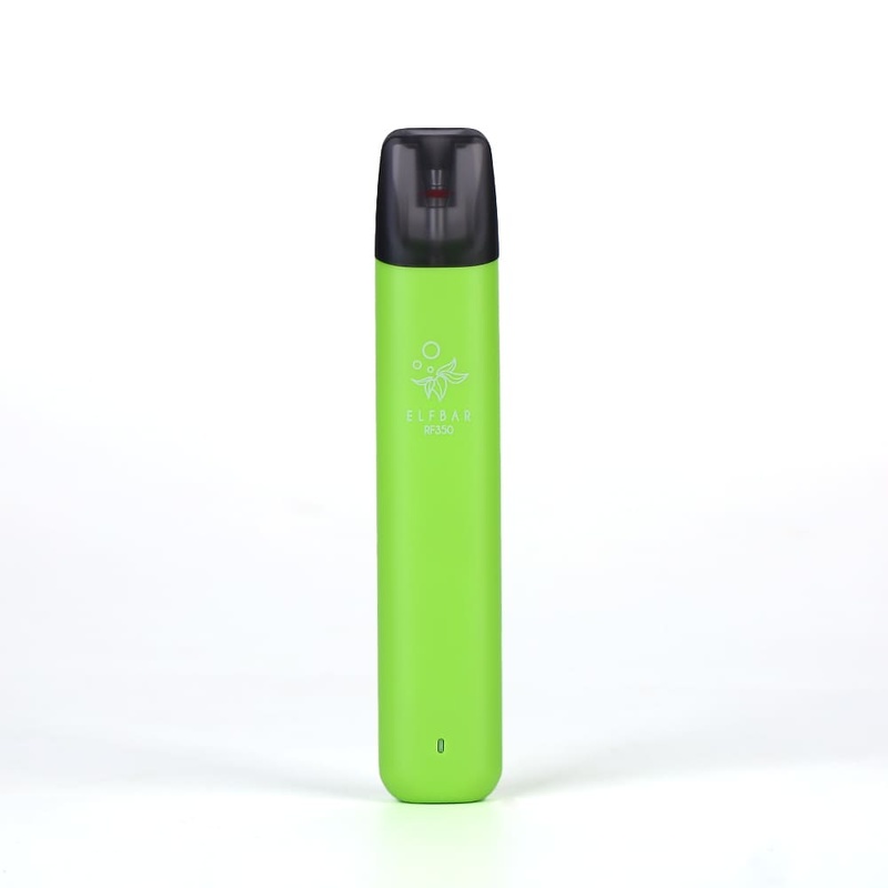 Стартовий набір Elf Bar RF350 (Original) - 3