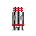 Змінний випарник Nevoks SPL-10 Coil (Original)