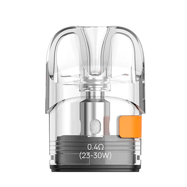 Сменный картридж Aspire Pixo (Original)