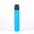 Стартовий набір Elf Bar RF350 (Original)