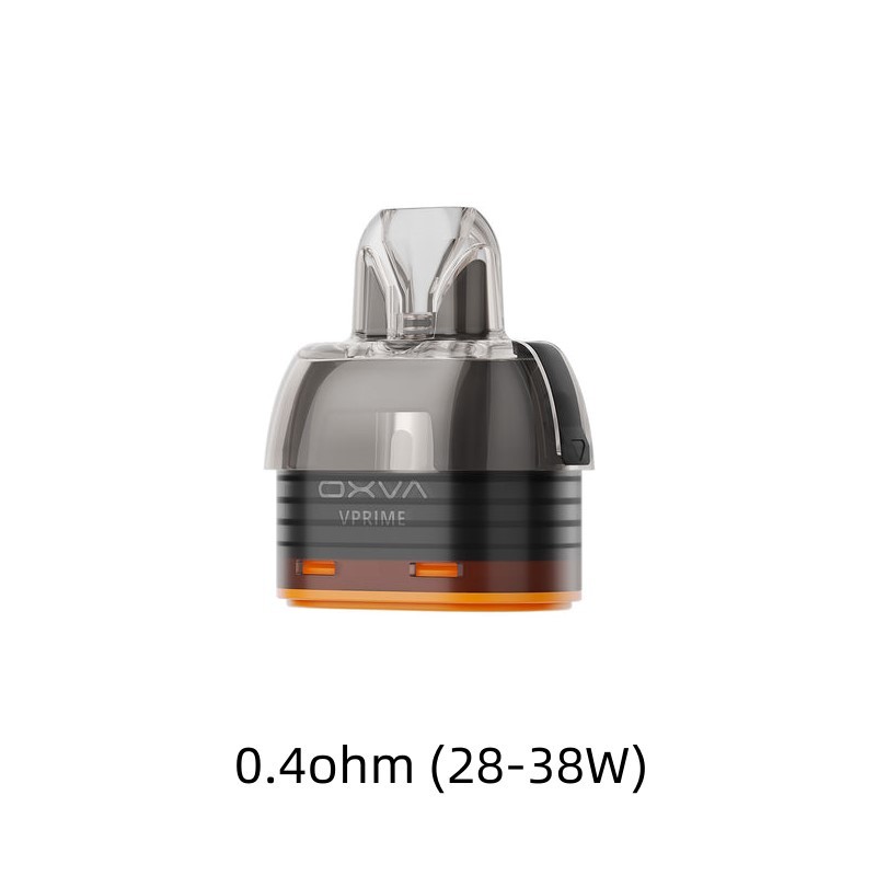 Сменный картридж OXVA VPRIME (Original) 5 мл - 2