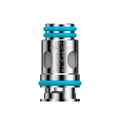 Змінний випарник Nevoks SPL-10 Coil (Original)