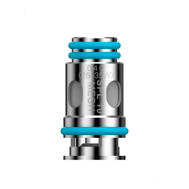 Змінний випарник Nevoks SPL-10 Coil (Original) - 3