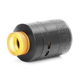 Дріпкобак GeekVape Medusa Reborn RDTA (Original)