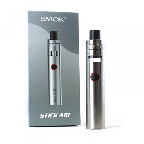 Стартовый набор Smok Stick AIO (Original) - 2