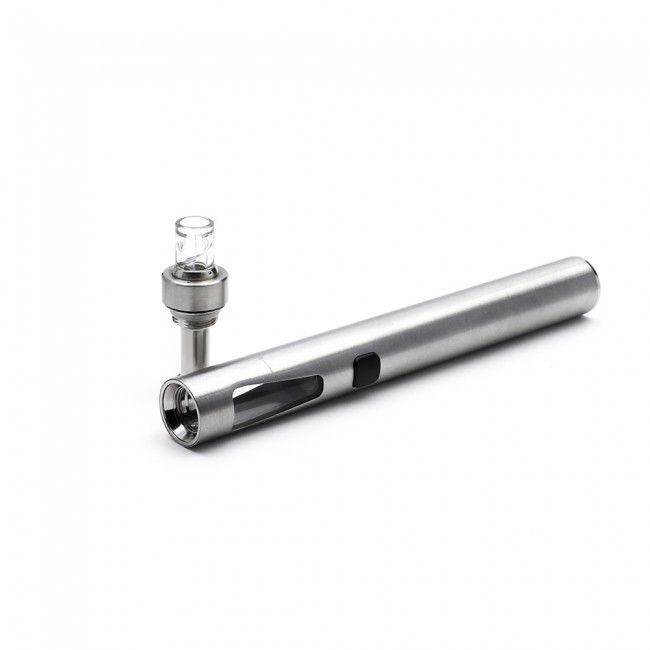 Стартовый набор Joyetech eGo AIO D16 (Original) - 5