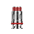 Змінний випарник Nevoks SPL-10 Coil (Original)