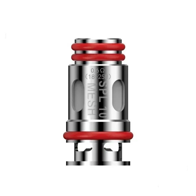 Змінний випарник Nevoks SPL-10 Coil (Original) - 4
