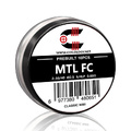 Coilology MTL Clapton Coil