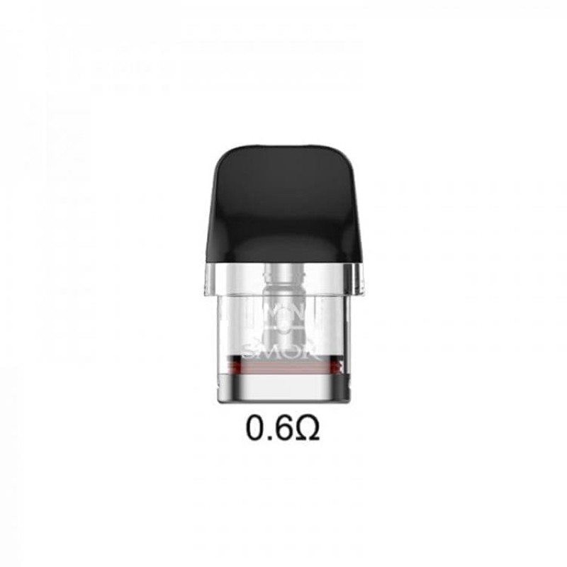 Сменный картридж Smok Novo M (Original) - 1