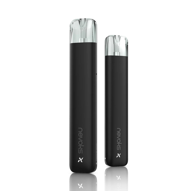 Стартовый набор Nevoks APX S1 (Original) - 7