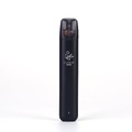 Стартовий набір Elf Bar RF350 (Original)