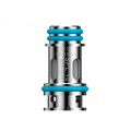 Змінний випарник Nevoks SPL-10 Coil (Original)