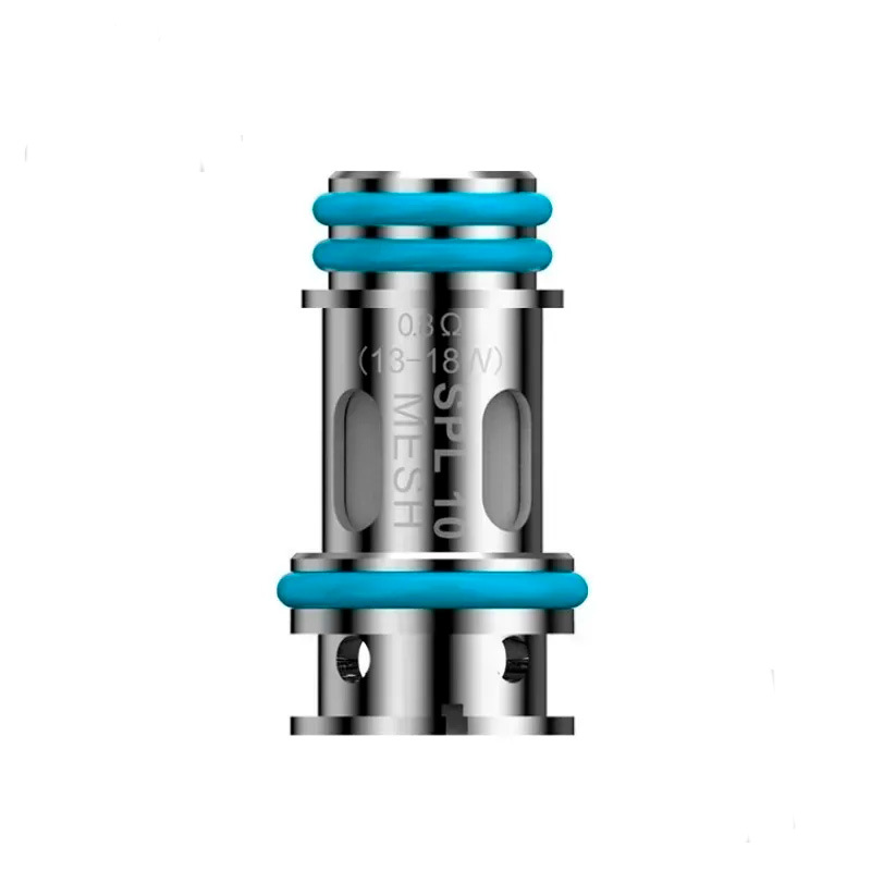 Змінний випарник Nevoks SPL-10 Coil (Original) - 5