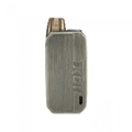 Стартовый набор Hotcig Koi Pod Kit (Original)