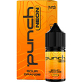 Набор Punch Neon Sour Orange, 30 мл
