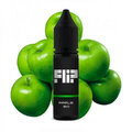 Жидкость Flip Apple, 15 мл