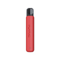 Стартовый набор Eleaf IORE Lite Kit (Original)