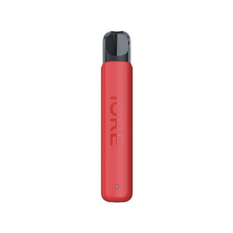 Стартовый набор Eleaf IORE Lite Kit (Original) - 1