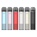 Стартовый набор Joyetech Evio M (Original)