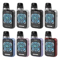 Стартовий набір Smok Novo GT Box (Original)