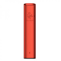 Стартовий набір Elf Bar Mate 500 (Original) без картриджу