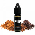 Жидкость Flip Tobacco, 15 мл